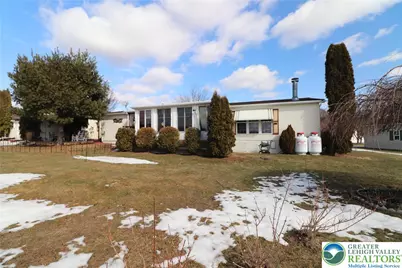 1233 Valley Forge Drive, Lehigh Township, PA 18088 - Photo 52