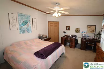 1233 Valley Forge Drive, Lehigh Township, PA 18088 - Photo 24