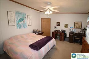 1233 Valley Forge Dr, Lehigh Township, PA 18088 - Photo 24