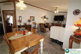 1233 Valley Forge Dr, Lehigh Township, PA 18088 - Photo 12