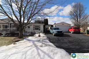 1233 Valley Forge Dr, Lehigh Township, PA 18088 - Photo 40