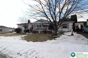 1233 Valley Forge Dr, Lehigh Township, PA 18088 - Photo 42