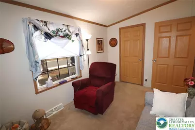 1233 Valley Forge Drive, Lehigh Township, PA 18088 - Photo 32