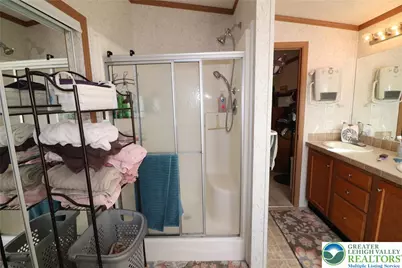 1233 Valley Forge Drive, Lehigh Township, PA 18088 - Photo 30