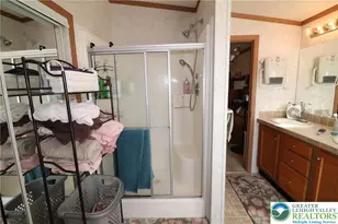 1233 Valley Forge Dr, Lehigh Township, PA 18088 - Photo 30