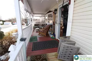 1233 Valley Forge Dr, Lehigh Township, PA 18088 - Photo 4