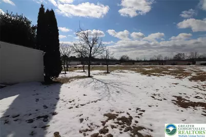 1233 Valley Forge Drive, Lehigh Township, PA 18088 - Photo 48