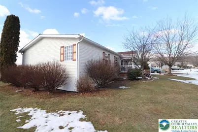 1233 Valley Forge Drive, Lehigh Township, PA 18088 - Photo 56