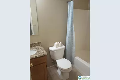 1590 Pinewind, Lower Macungie Township, PA 18011 - Photo 6