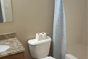 1590 Pinewind, Lower Macungie Township, PA 18011 - Photo 6