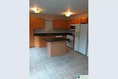 1590 Pinewind, Lower Macungie Township, PA 18011 - Photo 2