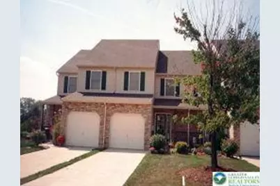 1590 Pinewind, Lower Macungie, PA 18011 - Photo 1