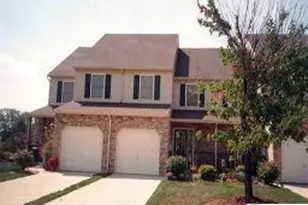 1590 Pinewind, Lower Macungie, PA 18011 - Photo 1