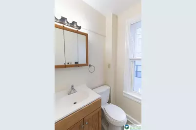 32 W Raspberry Street, Bethlehem, PA 18018 - Photo 14