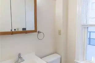 32 W Raspberry St, Bethlehem, PA 18018 - Photo 14