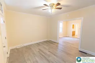 32 W Raspberry St, Bethlehem, PA 18018 - Photo 4