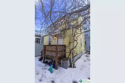 32 W Raspberry Street, Bethlehem, PA 18018 - Photo 2