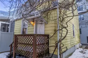 32 W Raspberry St, Bethlehem, PA 18018 - Photo 2