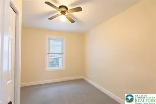 32 W Raspberry St, Bethlehem, PA 18018 - Photo 10