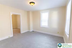 32 W Raspberry St, Bethlehem, PA 18018 - Photo 12