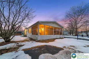 182 Greenbriar Dr S, East Allen Township, PA 18014 - Photo 22