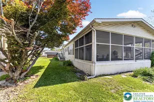 182 Greenbriar Dr S, East Allen Township, PA 18014 - Photo 22