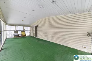 182 Greenbriar Dr S, East Allen Township, PA 18014 - Photo 20