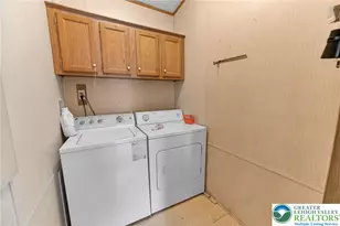 182 Greenbriar Dr S, East Allen Township, PA 18014 - Photo 18