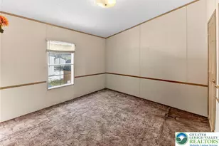 182 Greenbriar Dr S, East Allen Township, PA 18014 - Photo 16