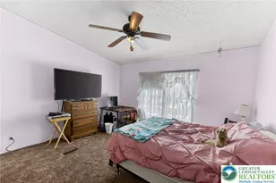 182 Greenbriar Dr S, East Allen Township, PA 18014 - Photo 14