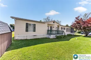 182 Greenbriar Dr S, East Allen Township, PA 18014 - Photo 24