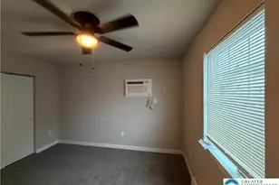 38 W N, Bethlehem, PA 18018 - Photo 8