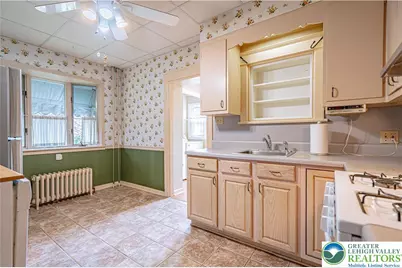 2041 W Highland Street, Allentown City, PA 18104 - Photo 6