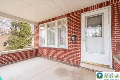 2041 W Highland Street, Allentown City, PA 18104 - Photo 2