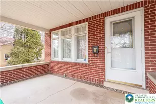 2041 W Highland St, Allentown City, PA 18104 - Photo 2