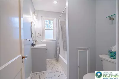 2041 W Highland Street, Allentown City, PA 18104 - Photo 14