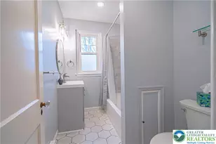 2041 W Highland St, Allentown City, PA 18104 - Photo 14