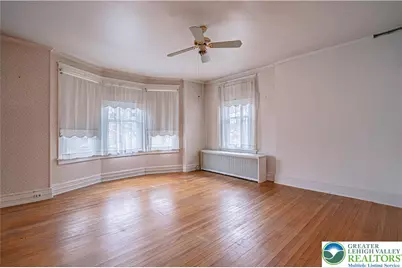 2041 W Highland Street, Allentown City, PA 18104 - Photo 10