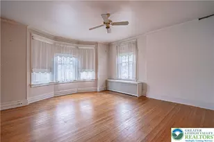 2041 W Highland St, Allentown City, PA 18104 - Photo 10