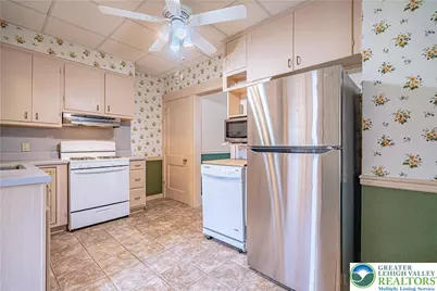 2041 W Highland Street, Allentown City, PA 18104 - Photo 4