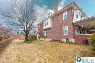 2041 W Highland St, Allentown City, PA 18104 - Photo 18