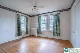 2041 W Highland St, Allentown City, PA 18104 - Photo 12