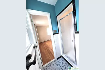 1655 Chippendale Circle, Hanover Twp, PA 18017 - Photo 20