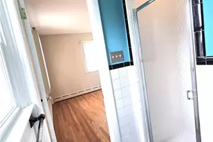 1655 Chippendale Cir, Hanover Twp, PA 18017 - Photo 20