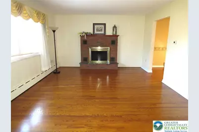 1655 Chippendale Circle, Hanover Twp, PA 18017 - Photo 8