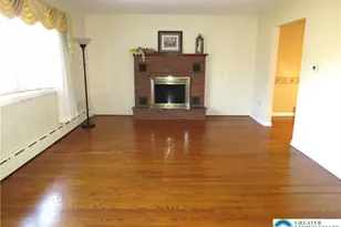 1655 Chippendale Cir, Hanover Twp, PA 18017 - Photo 8