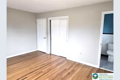 1655 Chippendale Circle, Hanover Twp, PA 18017 - Photo 18