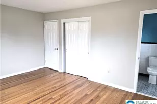 1655 Chippendale Cir, Hanover Twp, PA 18017 - Photo 18