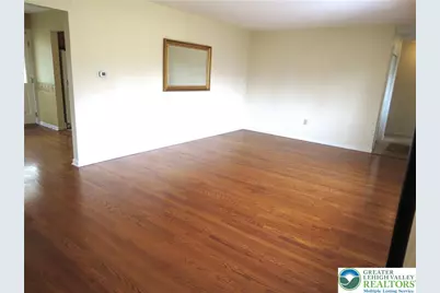 1655 Chippendale Circle, Hanover Twp, PA 18017 - Photo 10