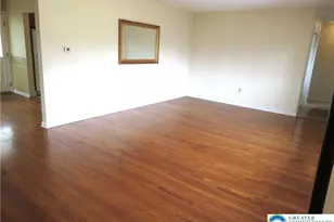 1655 Chippendale Cir, Hanover Twp, PA 18017 - Photo 10